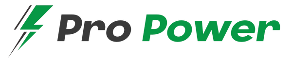 Power Saver Pro X