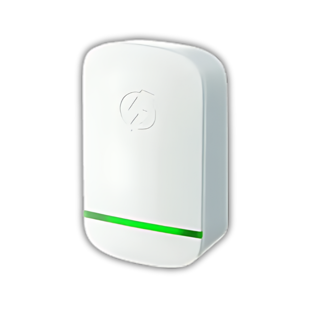 1x Power Saver Pro X